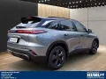 BAIC Beijing X55 DCT+AHK+3Jahr Garantie Leder+PD+LED