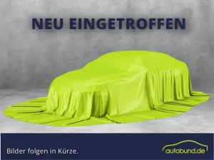 BYD Dolphin Surf Boost Alu Link NAV NBA PDC RFK SHA
