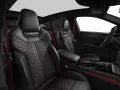 Audi RS 5 Avant 2.9 TFSI e quattro 'Panor.-opt.Carbon