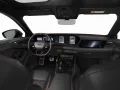 Audi RS 5 Avant 2.9 TFSI e quattro 'Panor.-opt.Carbon