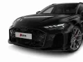 Audi RS 5 Avant 2.9 TFSI e quattro 'Panor.-opt.Carbon