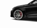 Audi RS 5 Avant 2.9 TFSI e quattro 'Panor.-opt.Carbon