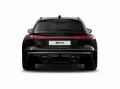 Audi RS 5 Avant 2.9 TFSI e quattro 'Panor.-opt.Carbon