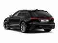 Audi RS 5 Avant 2.9 TFSI e quattro 'Panor.-opt.Carbon