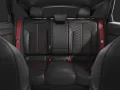 Audi RS 5 Avant 2.9 TFSI e quattro 'Panor.-opt.Carbon