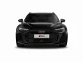 Audi RS 5 Avant 2.9 TFSI e quattro 'Panor.-opt.Carbon