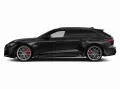 Audi RS 5 Avant 2.9 TFSI e quattro 'Panor.-opt.Carbon
