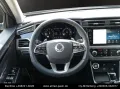 KGM Korando 1.5 T-GDI Nomand Plus 4WD AT - ALLRAD!!