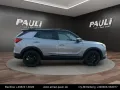 KGM Korando 1.5 T-GDI Nomand Plus 4WD AT - ALLRAD!!