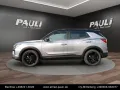 KGM Korando 1.5 T-GDI Nomand Plus 4WD AT - ALLRAD!!
