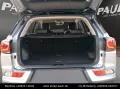 KGM Korando 1.5 T-GDI Nomand Plus 4WD AT - ALLRAD!!