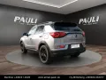 KGM Korando 1.5 T-GDI Nomand Plus 4WD AT - ALLRAD!!