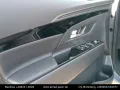 KGM Korando 1.5 T-GDI Nomand Plus 4WD AT - ALLRAD!!