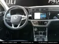 KGM Korando 1.5 T-GDI Nomand Plus 4WD AT - ALLRAD!!