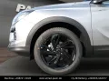 KGM Korando 1.5 T-GDI Nomand Plus 4WD AT - ALLRAD!!