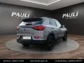 KGM Korando 1.5 T-GDI Nomand Plus 4WD AT - ALLRAD!!