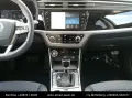 KGM Korando 1.5 T-GDI Nomand Plus 4WD AT - ALLRAD!!