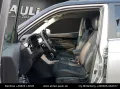 KGM Korando 1.5 T-GDI Nomand Plus 4WD AT - ALLRAD!!