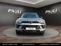 KGM Korando 1.5 T-GDI Nomand Plus 4WD AT - ALLRAD!!