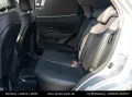 KGM Korando 1.5 T-GDI Nomand Plus 4WD AT - ALLRAD!!