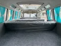 Volkswagen T1 Kombi Samba Style 23 window Safari Windows