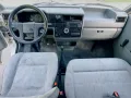 Volkswagen T4 2.4 TDI H-Zulassung 