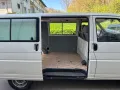 Volkswagen T4 2.4 TDI H-Zulassung 