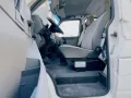 Volkswagen T4 2.4 TDI H-Zulassung 