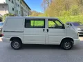 Volkswagen T4 2.4 TDI H-Zulassung 
