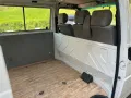 Volkswagen T4 2.4 TDI H-Zulassung 