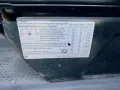 Volkswagen T4 2.4 TDI H-Zulassung 