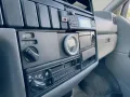 Volkswagen T4 2.4 TDI H-Zulassung 