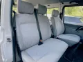 Volkswagen T4 2.4 TDI H-Zulassung 