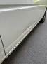 Volkswagen T4 2.4 TDI H-Zulassung 