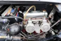 MG TD roadster