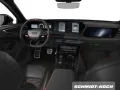 Audi RS 5 AVANT TFSI E QUATTRO Memory Fahrer