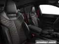 Audi RS 5 AVANT TFSI E QUATTRO Memory Fahrer