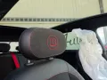 Smart #5 BRABUS 646CV (boost)