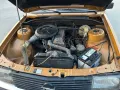Opel Rekord