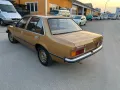 Opel Rekord