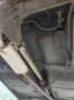 Opel Rekord