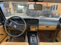 Opel Rekord