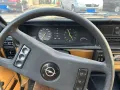 Opel Rekord