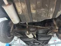 Opel Rekord