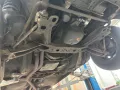 Opel Rekord