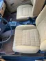 Opel Rekord