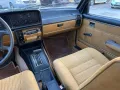 Opel Rekord