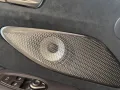 Aston Martin Vantage S Coupé - Xenon Grey