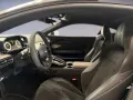 Aston Martin Vantage S Coupé - Xenon Grey