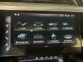 Audi Q8 e-tron 89kWh+e-tron50+S-Line+Quattro+P.Premiu